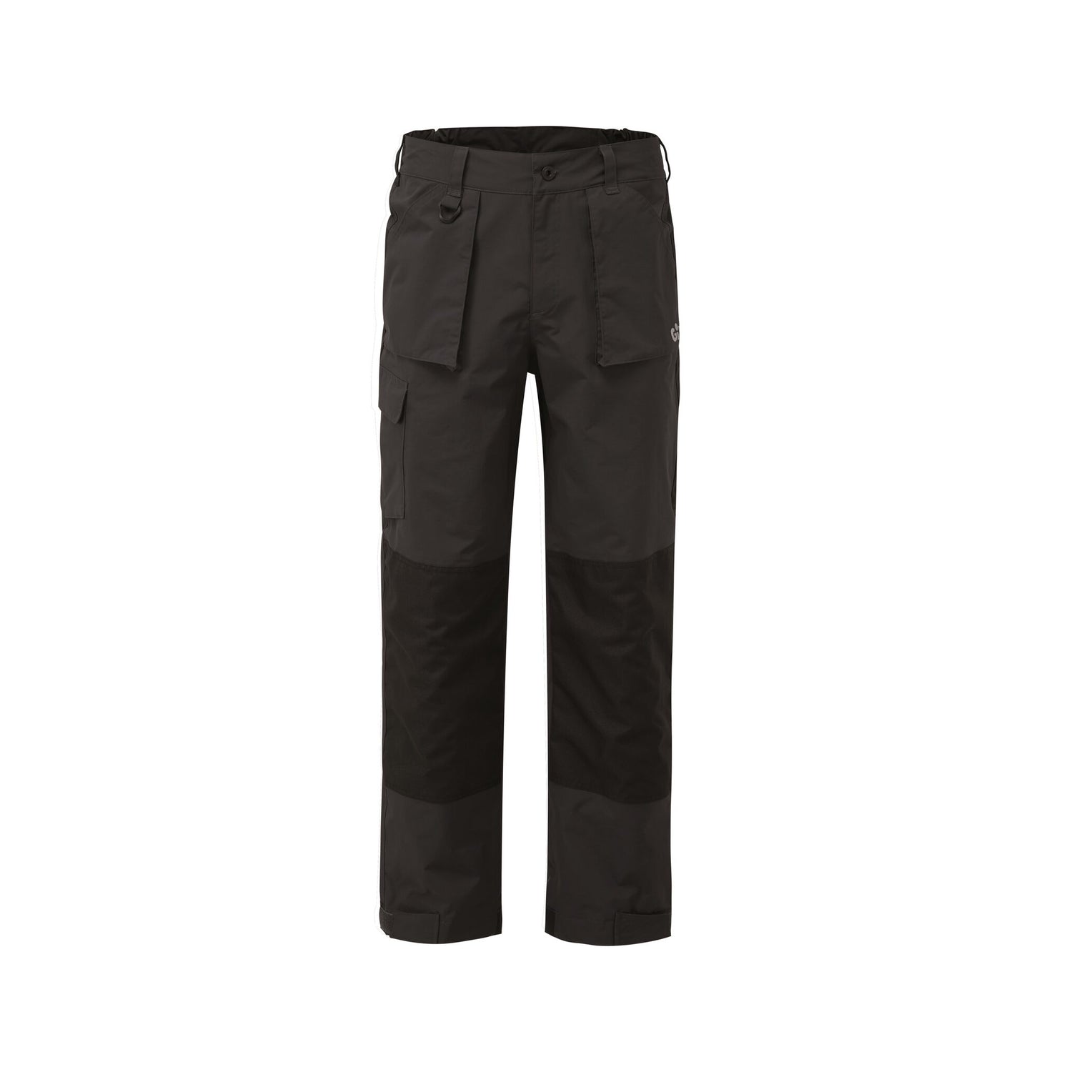 GILL Coastalhose wasserdicht, atmungsaktiv, robust, ideale Outdoor-Hose - S – XXXL