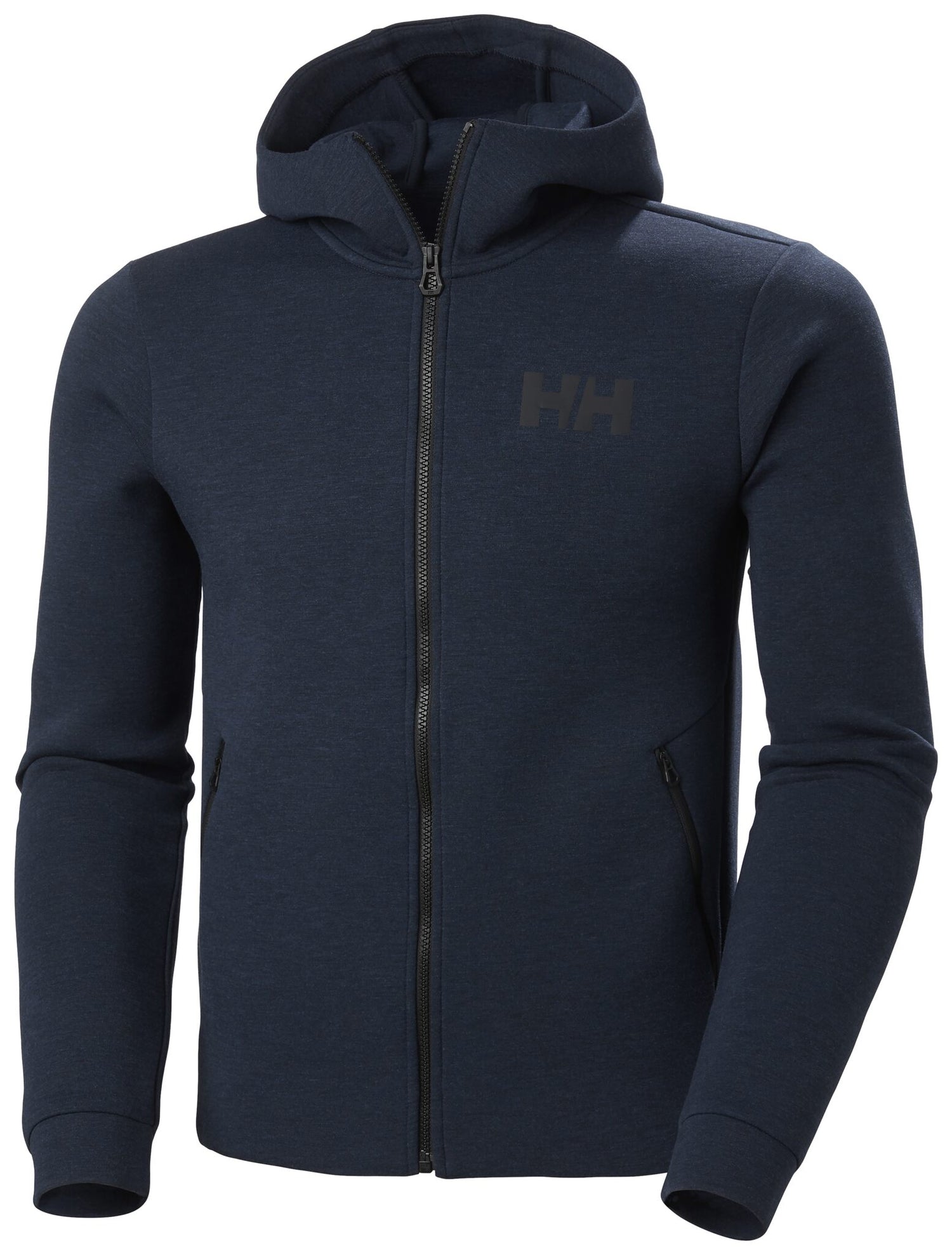 Helly Hansen Herren Softshelljacke HP OCEAN 2.0 - atmungsaktiv, Outdoor-Jacke, winddicht - L – XL