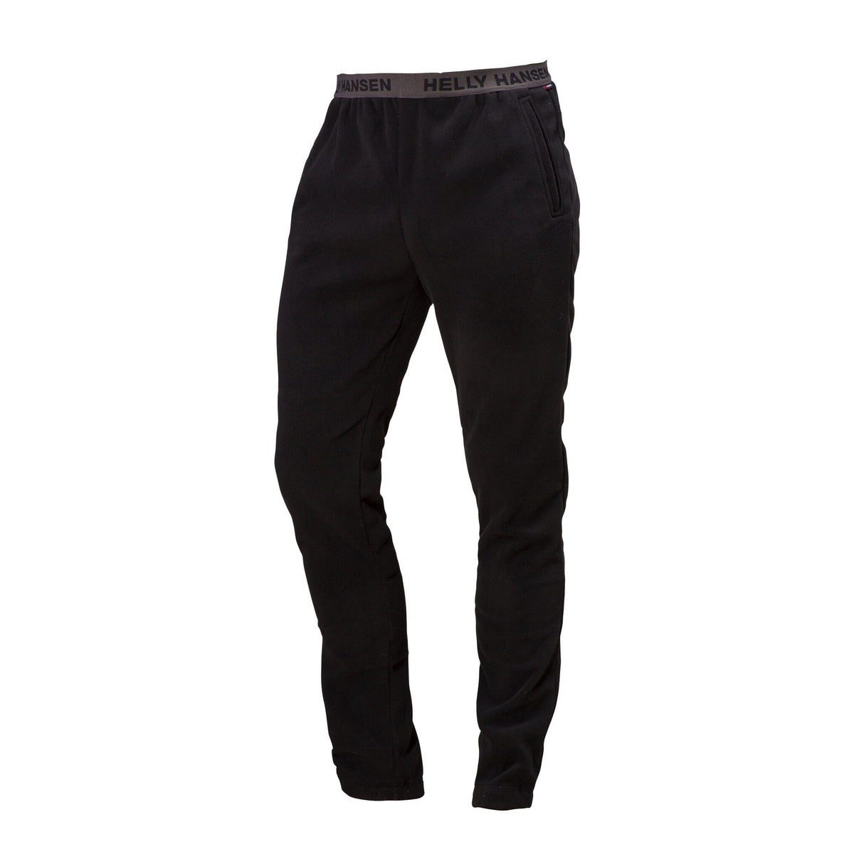 HELLY HANSEN Herren-Fleecehose DAYBREAKER, atmungsaktiv, leichtes Polartec®-Gewebe, vielseitig einsetzbar - M – XXL