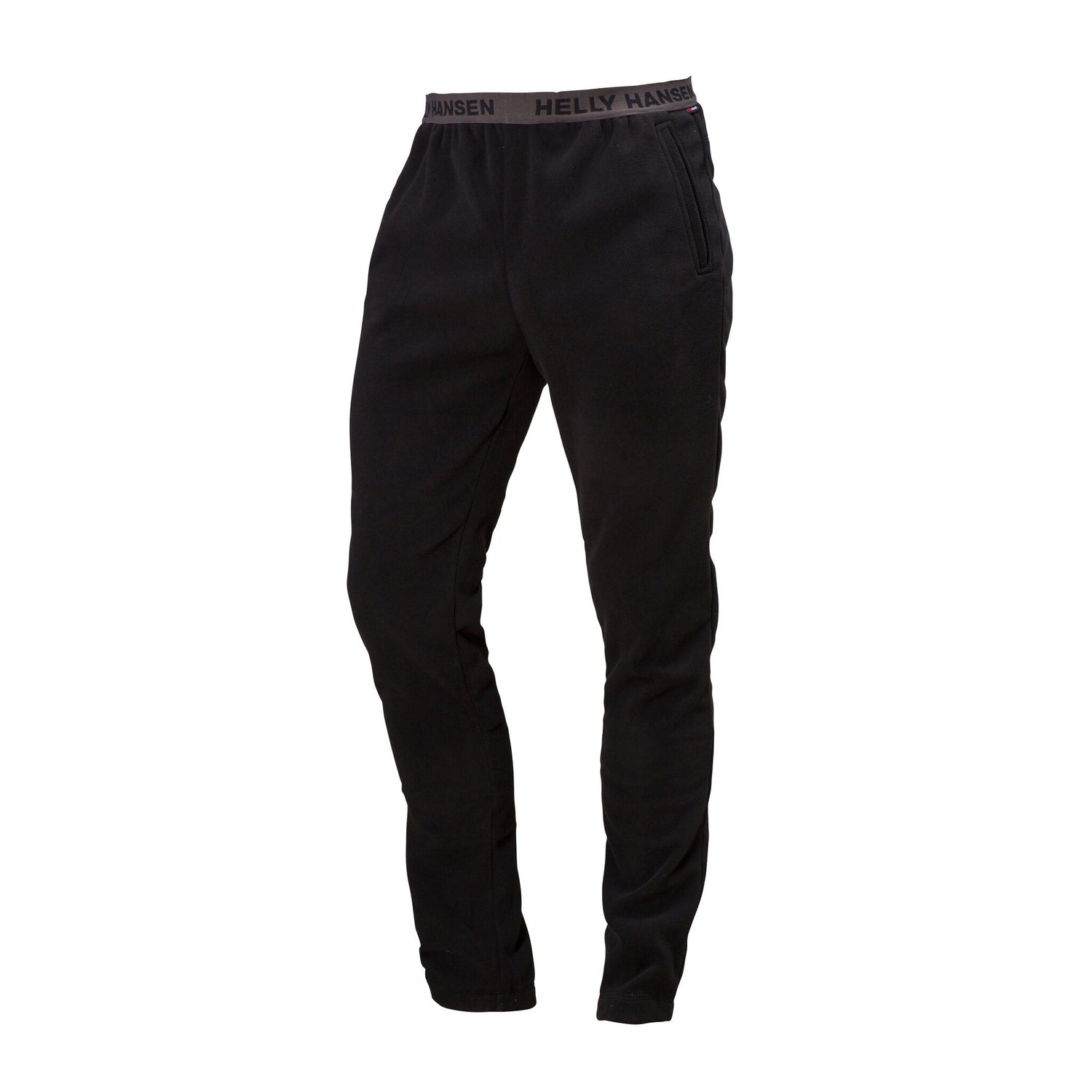 HELLY HANSEN Herren-Fleecehose DAYBREAKER, atmungsaktiv, leichtes Polartec®-Gewebe, vielseitig einsetzbar - M – XXL