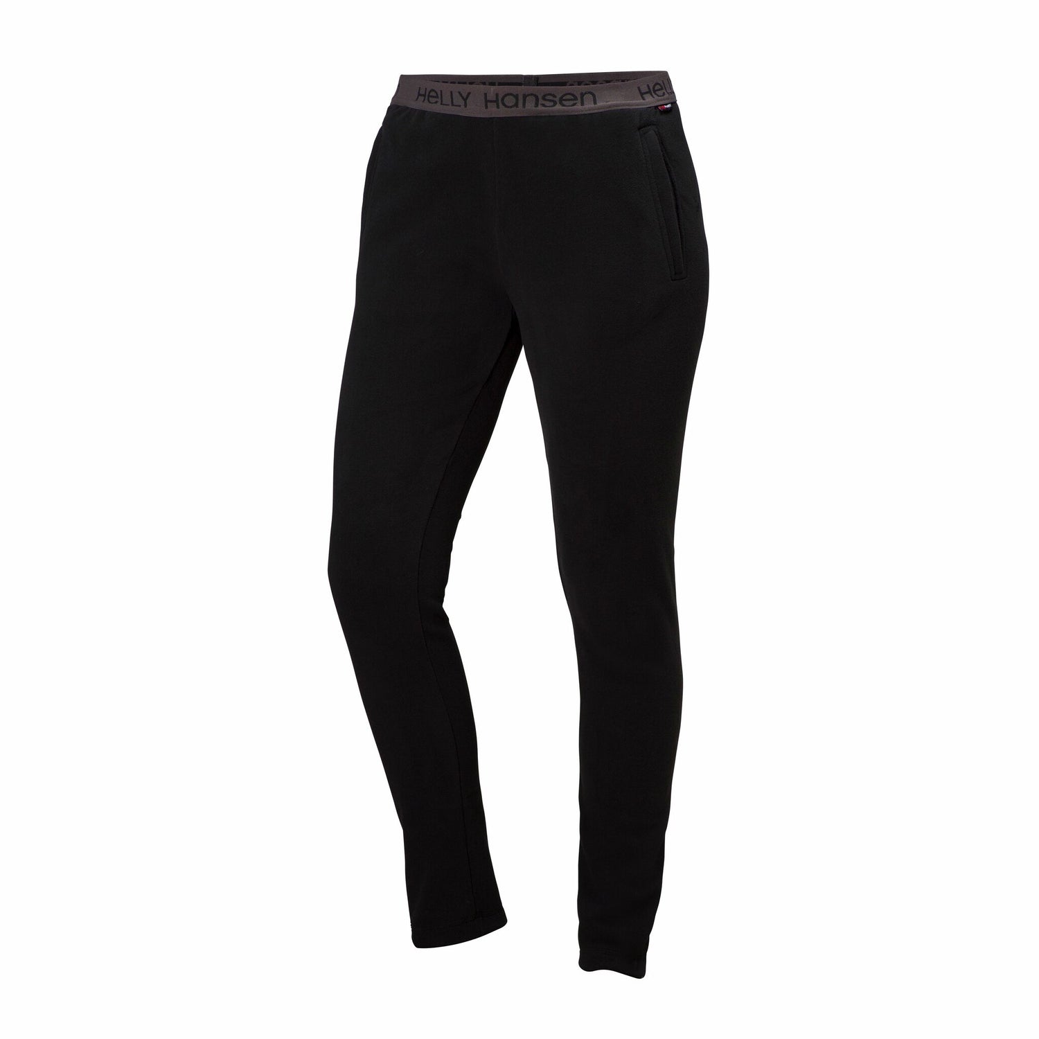 Helly Hansen Damen-Fleecehose DAYBREAKER, leichtes Polartec®-Fleece, bequem als Midlayer für Outdoor und Alltag - 36 - 42