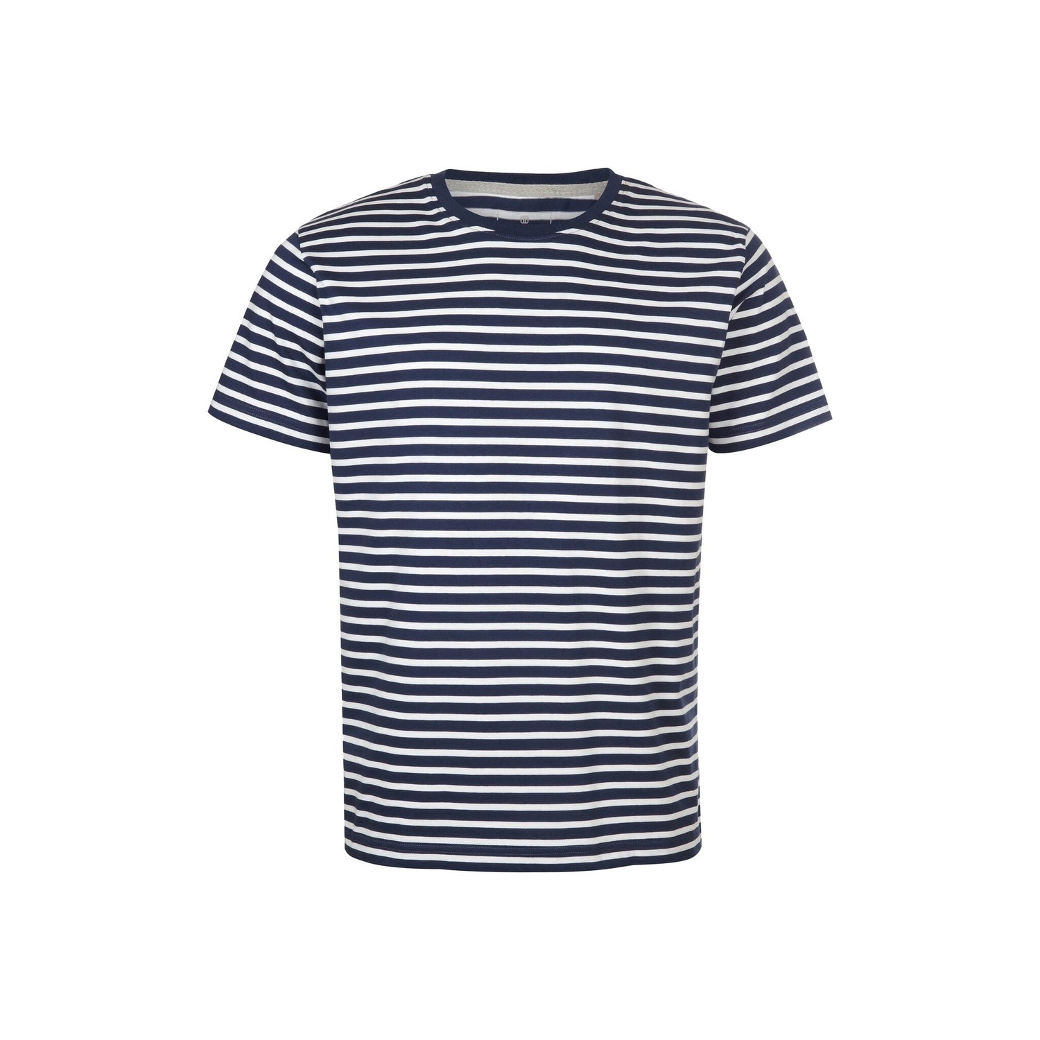 ELKLINE Herren T-Shirt JOHANN aus Bio-Baumwolle, nachhaltiges Shirt mit modernem Schnitt - S – XXL