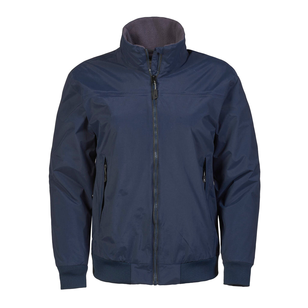 MUSTO Women's SNUG 2.0 Blouson – warm, lightweight leisure and sailing jacket, windproof, water-repellent - 36 - 46