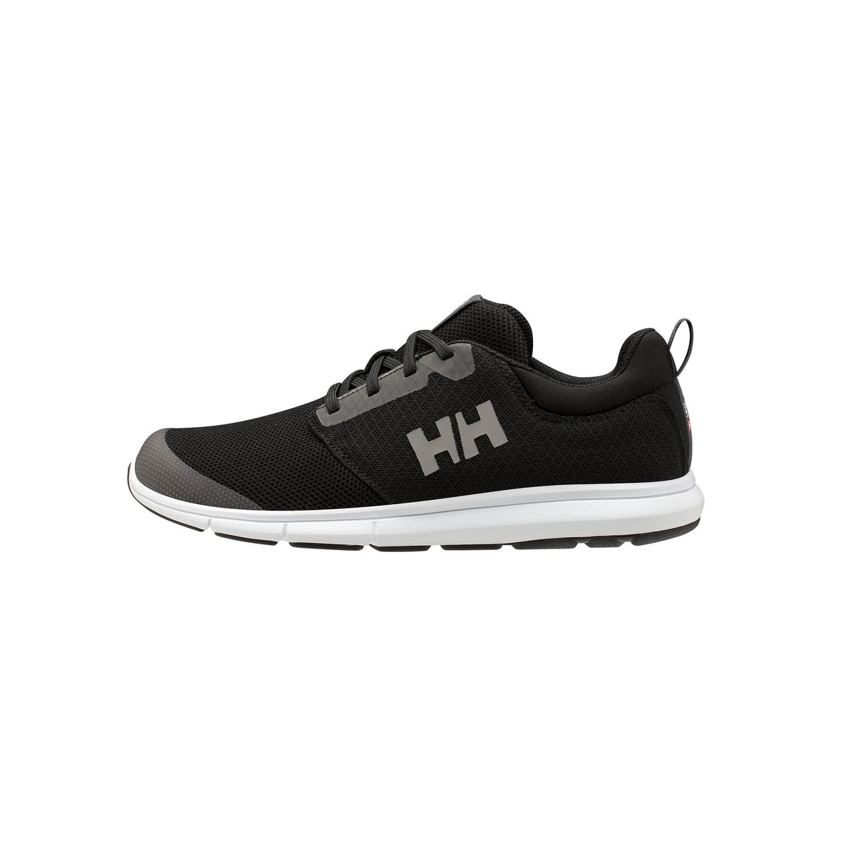 Helly Hansen Herren-Segelschuh FEATHERING, leicht, sportlich, flexibler Halt - Optional mit Schuhgröße 41 - 48