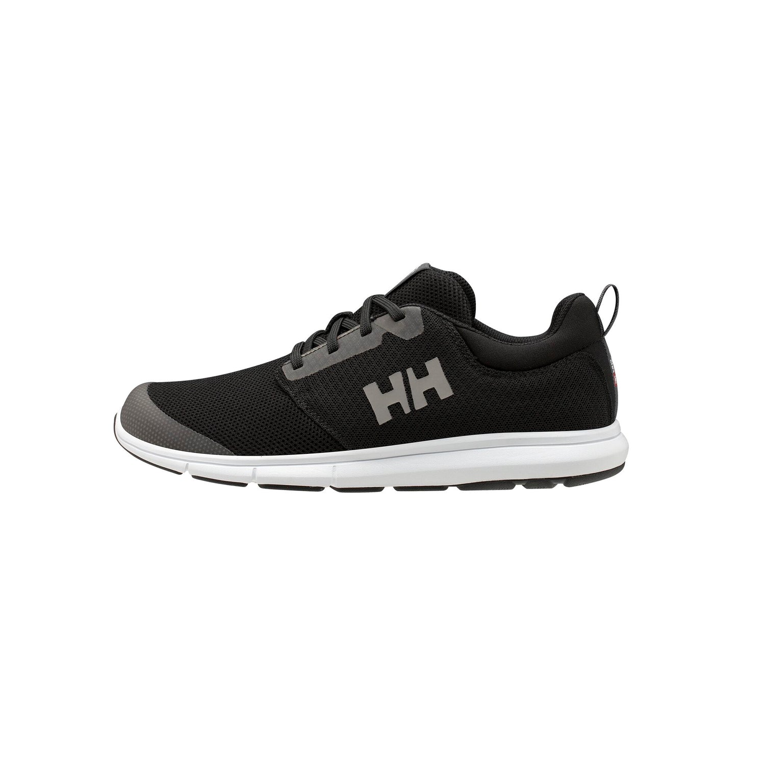 Helly Hansen Herren-Segelschuh FEATHERING, leicht, sportlich, flexibler Halt - Optional mit Schuhgröße 41 - 48