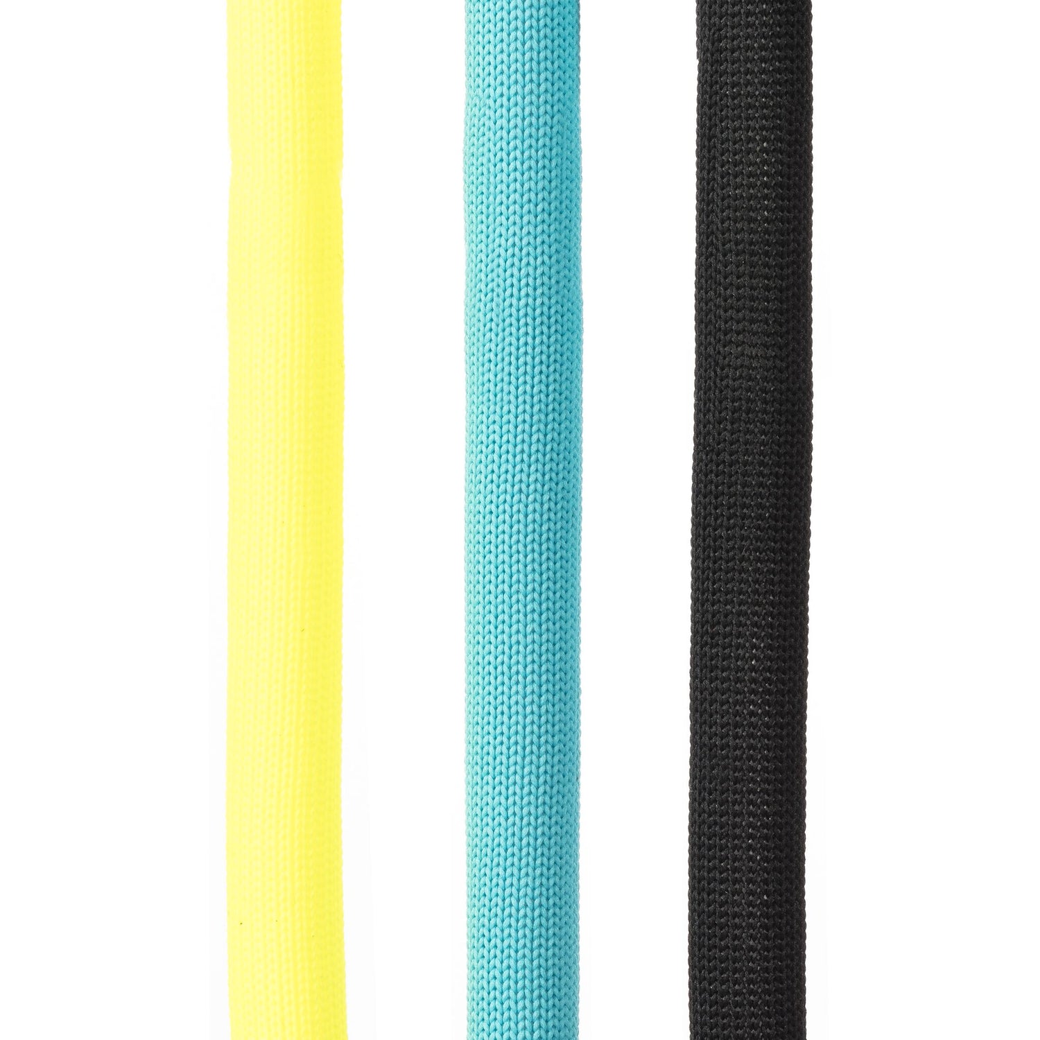 Julbo Brillenband schwimmfähig, Stoff-Brillenhalter, einfarbig mit Silikon Tube-Endstück