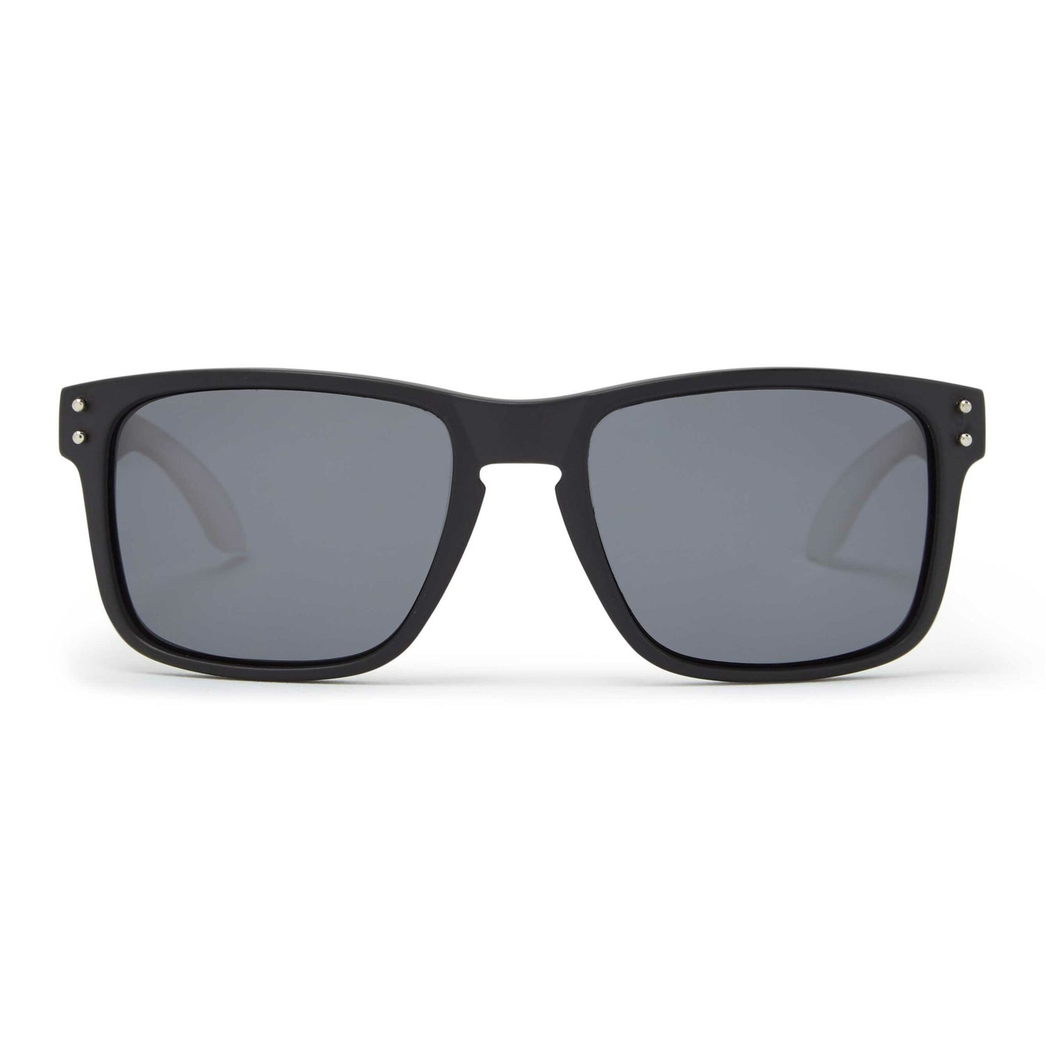Gill Sonnenbrille ACTIVE KYNANCE mit polarisierten Linsen, UV400 Schutz, perfekte Farbwiedergabe - schwarz oder braun