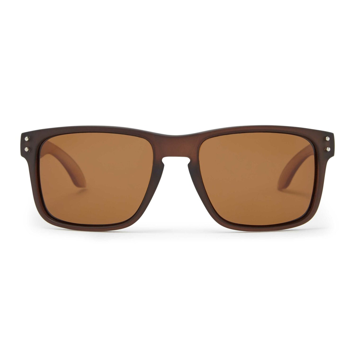 Gill Sonnenbrille ACTIVE KYNANCE mit polarisierten Linsen, UV400 Schutz, perfekte Farbwiedergabe - schwarz oder braun