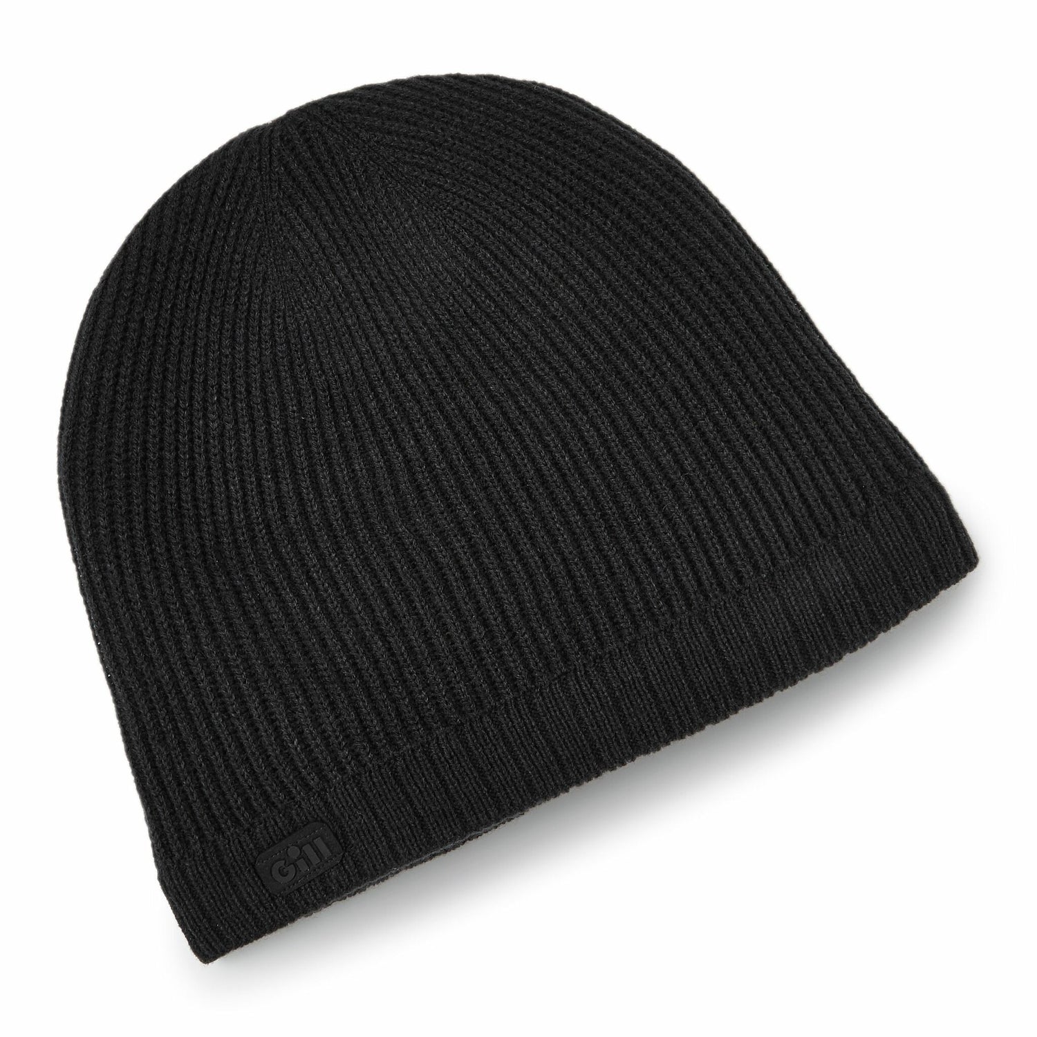 Gill Beanie Mütze wasserdicht, Strickmütze, atmungsaktive Membrane