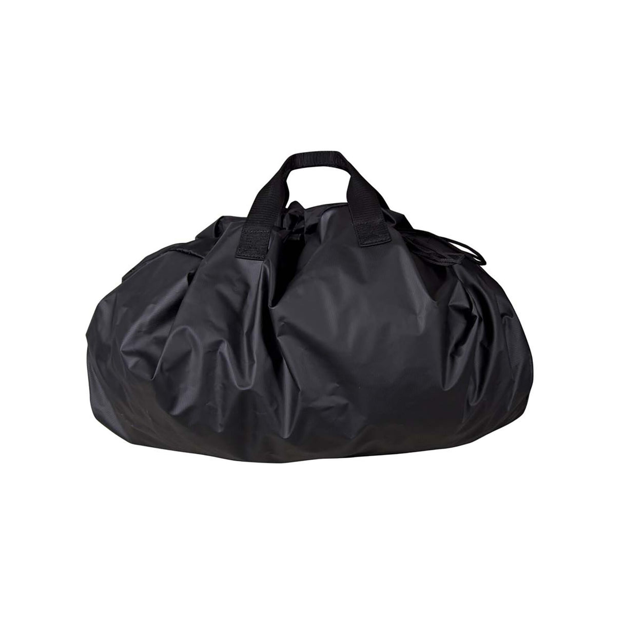 Jobe Tasche Wasserdicht für nasse Kleidung, Nassgepäck-Tasche, wasserdichte Plane und zwei Gurtgriffe