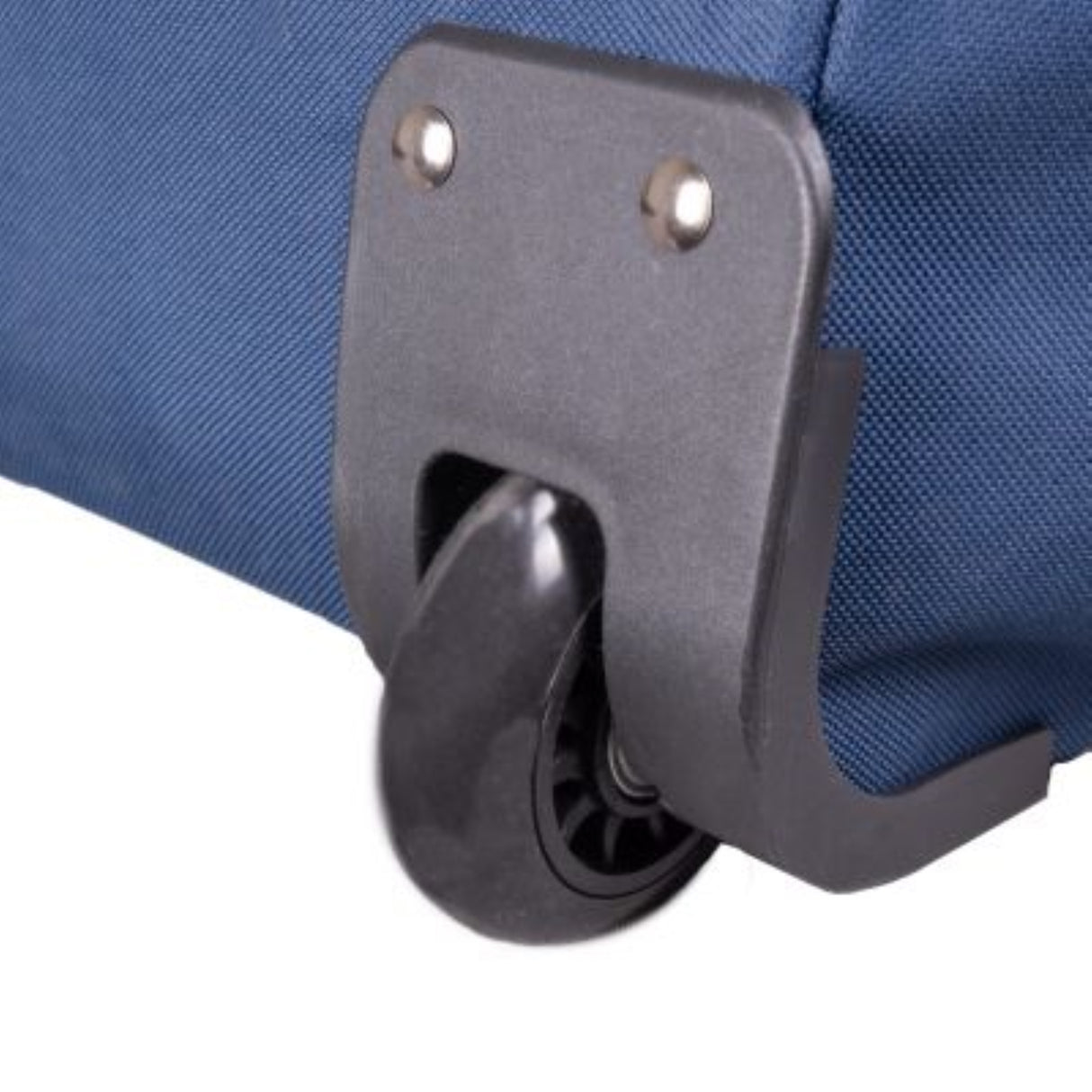 OCEAN ONE Trolleytasche 70 Liter, rollbare Reisetasche, vielseitig & kompakt