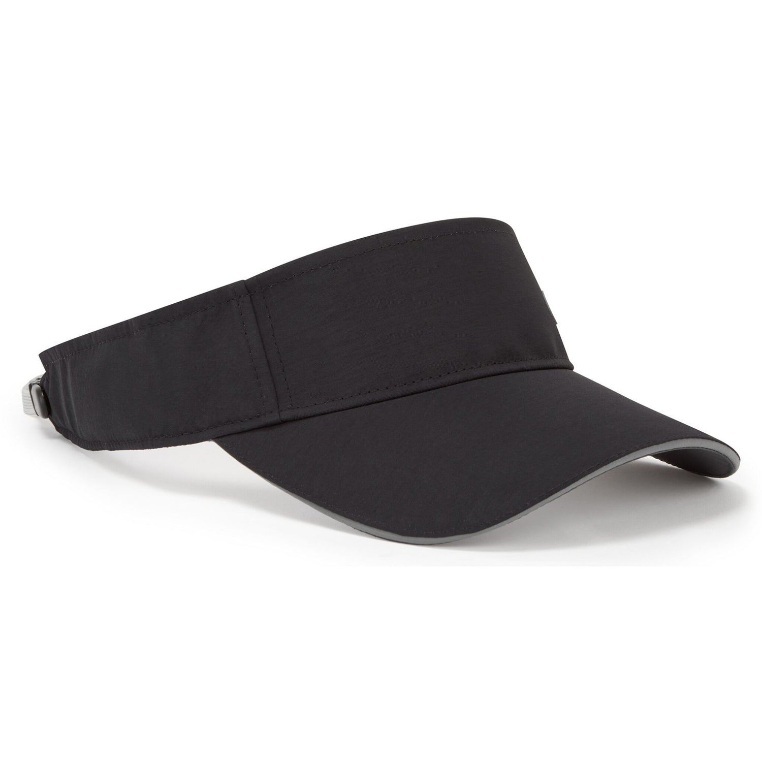 Gill Visor UV-Schutz 50+, Sonnenvisor, schnelltrocknend und schweißabsorbierend