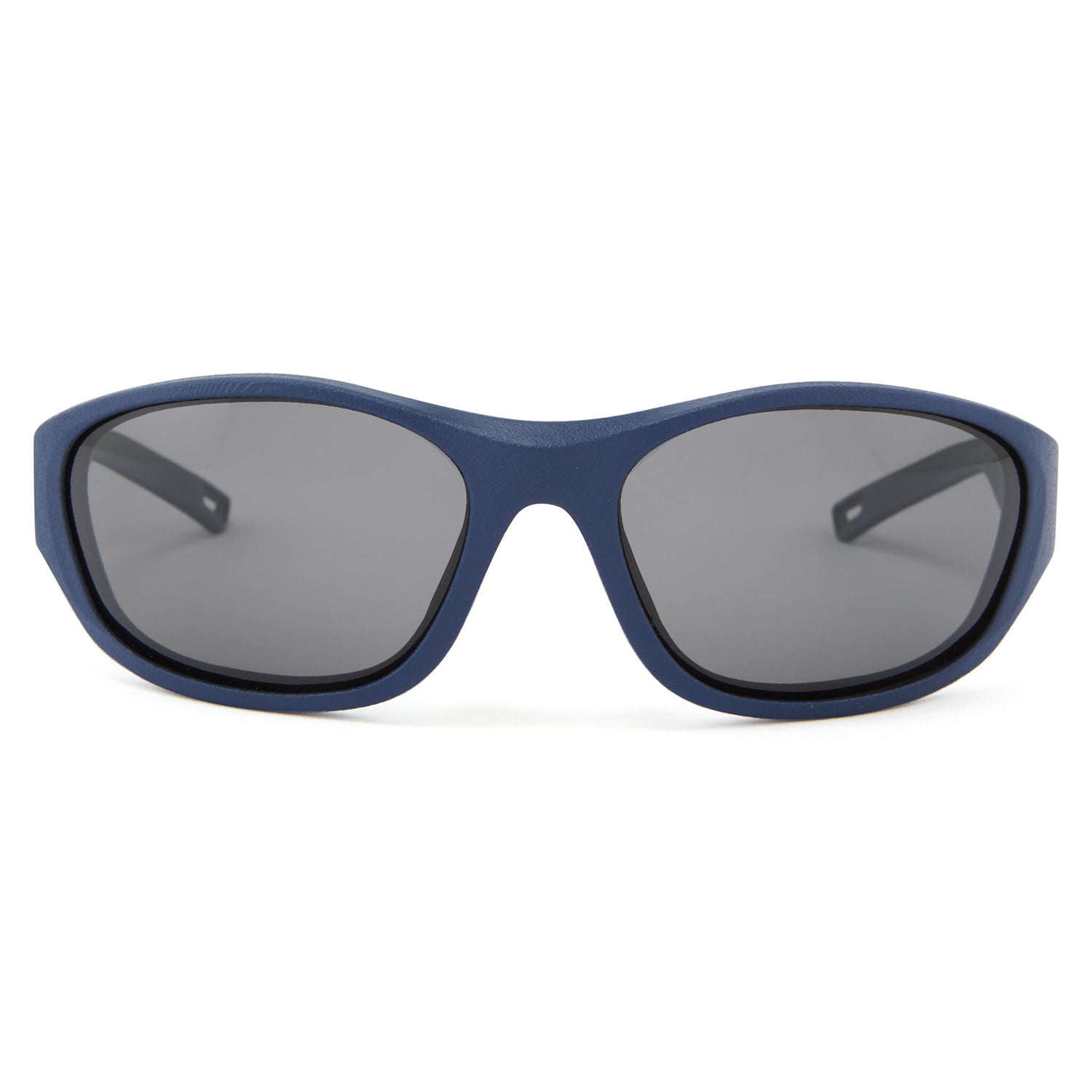 Gill Sonnenbrille Classic Blendschutz, polarisierte TAC-Linse, UV-Schutz 100% - blau, grau, schwarz