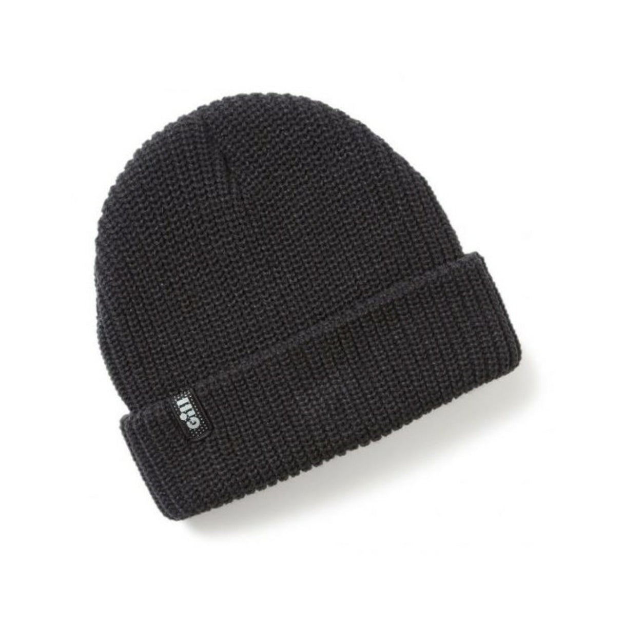 GILL Strickmütze FLOATING aufschwimmend, warmer Strick, ideal für Wasseraktivitäten - graphit oder navy