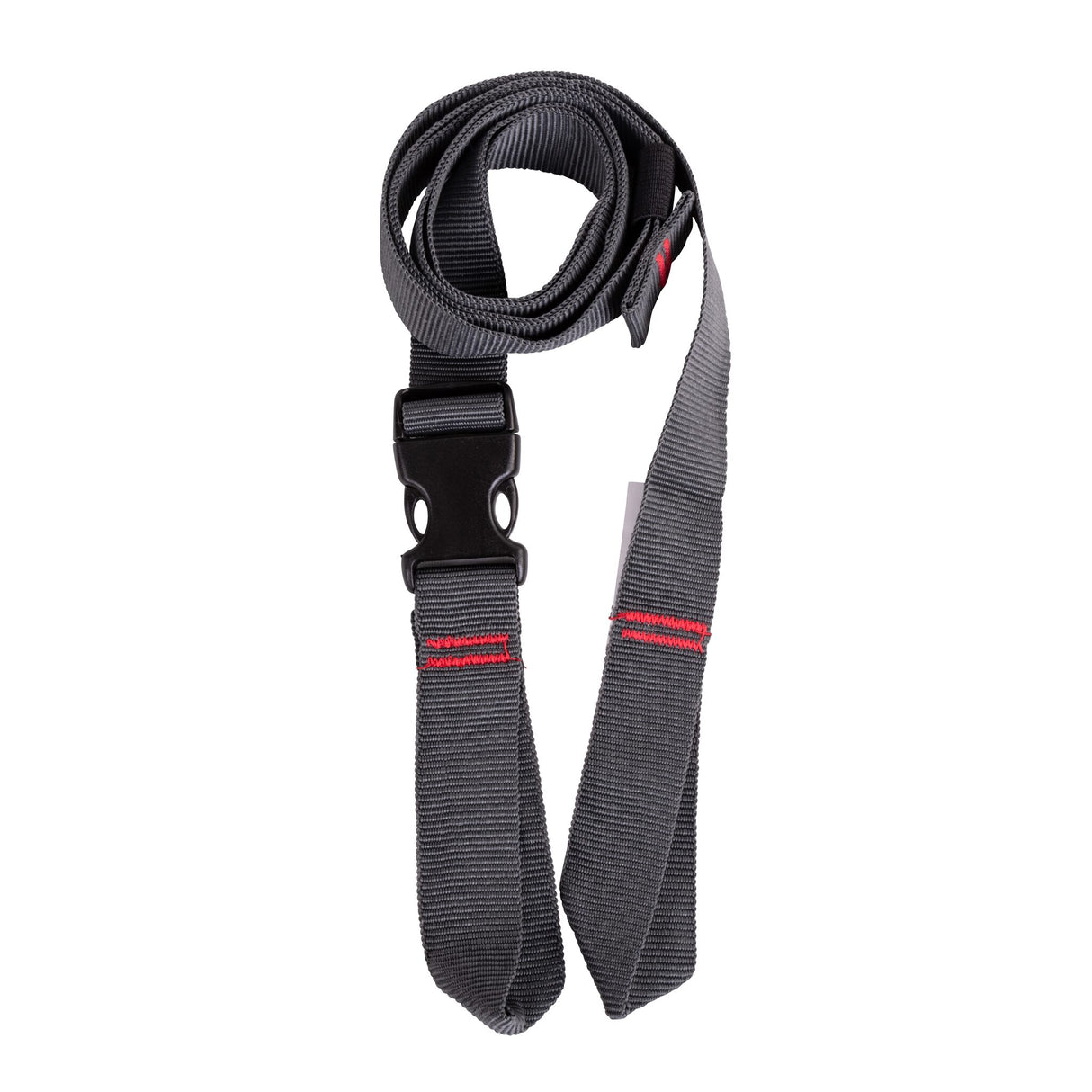 Crotch strap Safety belt Fine adjustment for water contact Optimized buoyancy distribution