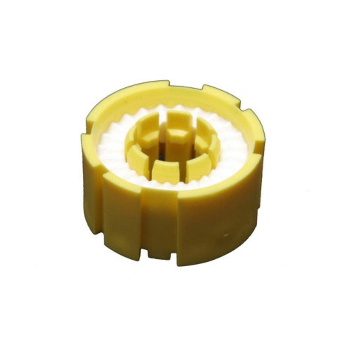 Auslösetablette Salztablette für Halkey-Roberts, Bobbin für MK4, Alpha, Pro 1 F, Hydro