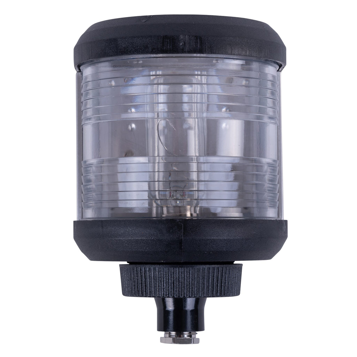Aqua Signal Positionslaterne Serie 40, robustes Polykarbonat, BSH-zugelassen, einfach demontierbar -
