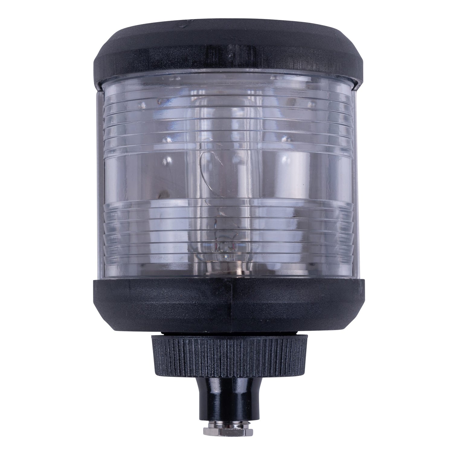 Aqua Signal Positionslaterne Serie 40, robustes Polykarbonat, BSH-zugelassen, einfach demontierbar -