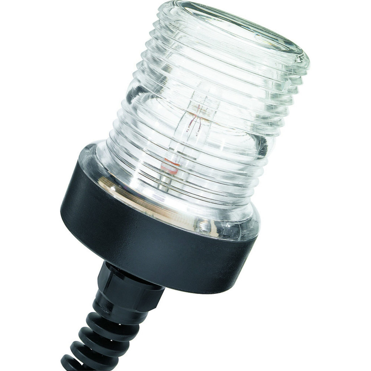 Davis Ersatzbirnen-Set LED und Glühlampe, Leuchtmittel, 12 V, Sichtbarkeit 2 NM