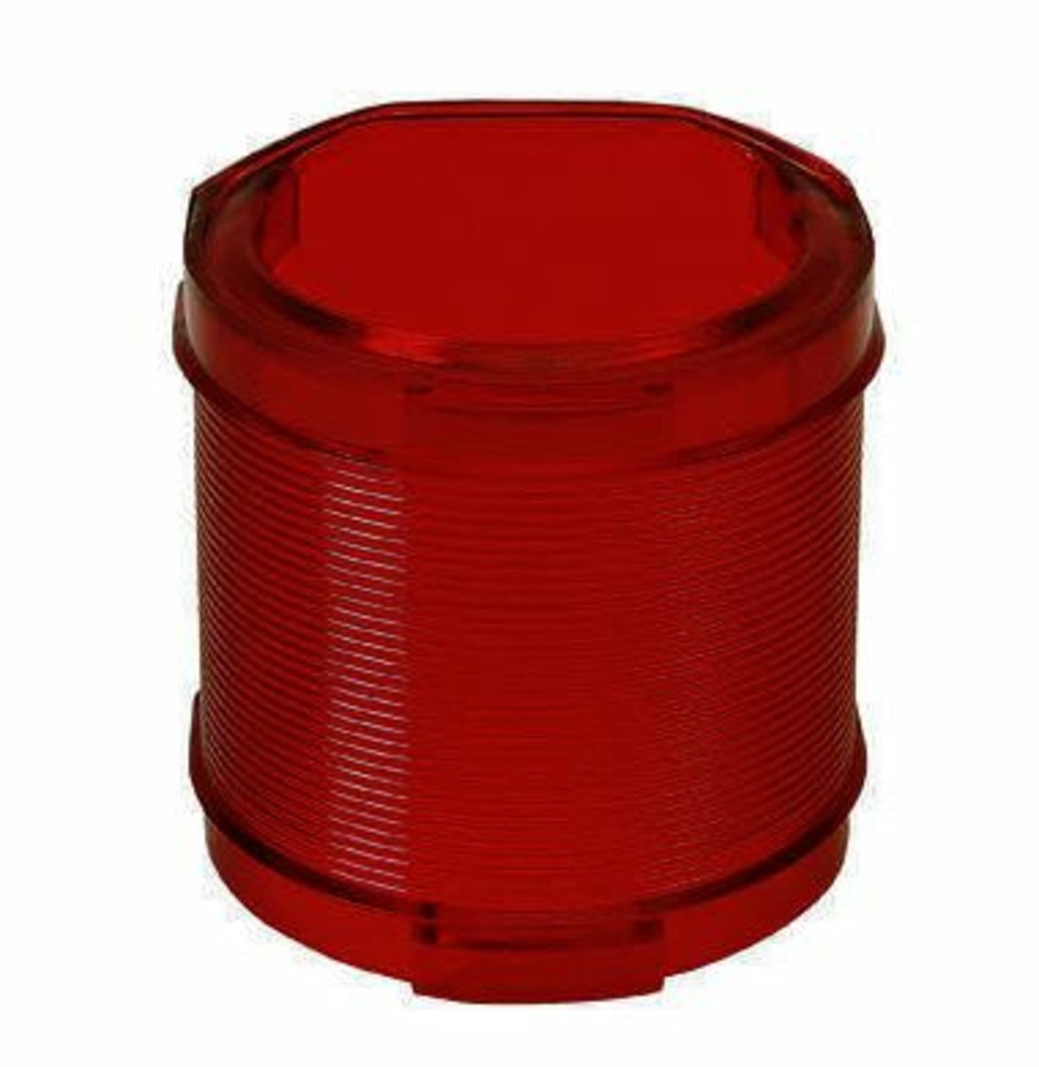 Peters + Bey Ersatzlinse Backbord-Positionslampe Serie 410, Ersatzleuchte, spezielle Serie-410-Kompatibilität