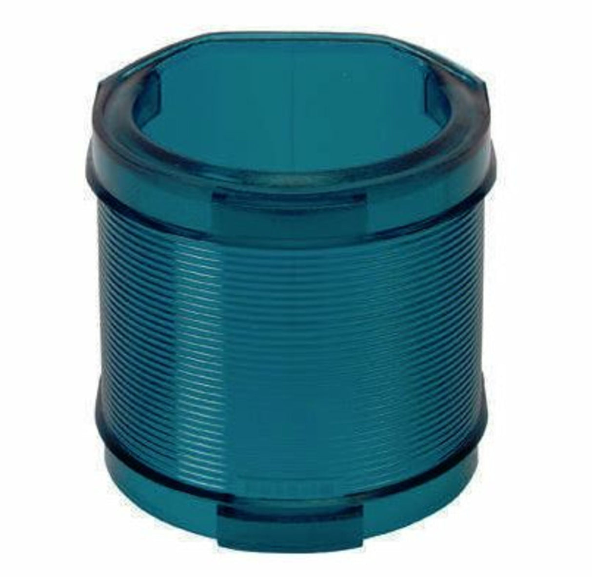 Peters + Bey Ersatzlinse Steuerbordlaterne Serie 410, Linsen-Ersatz, passend für Positionslampe