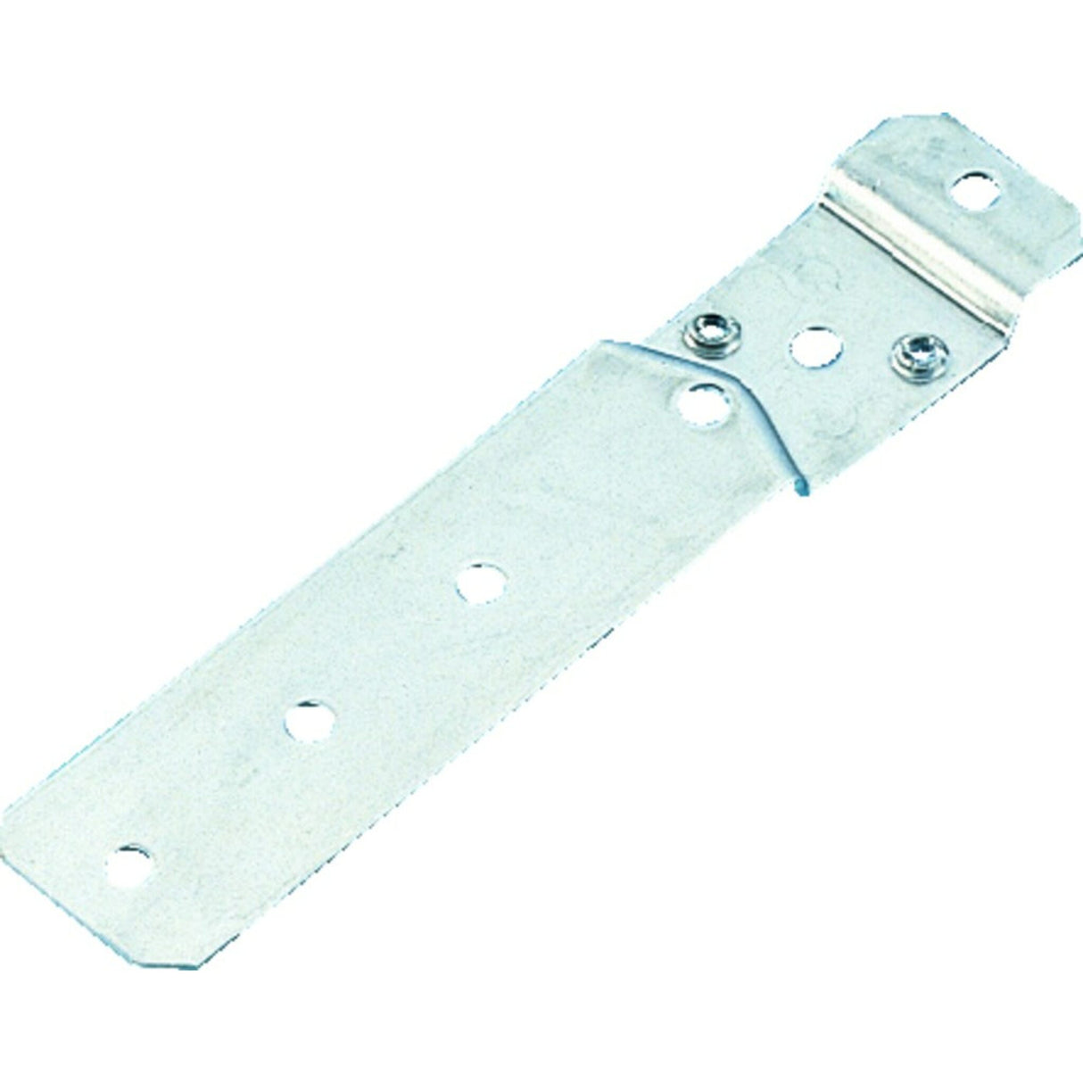 Hella Marine Universalhalter Positionslaternen Montage flexibel anpassbar