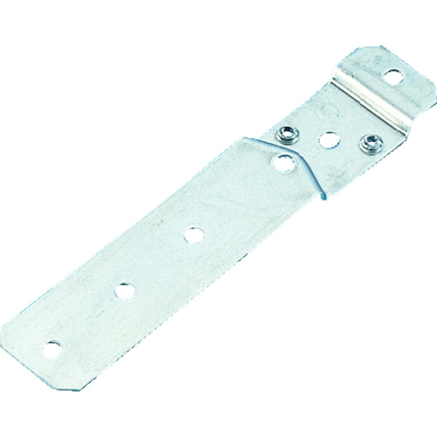 Hella Marine Universalhalter Positionslaternen Montage flexibel anpassbar