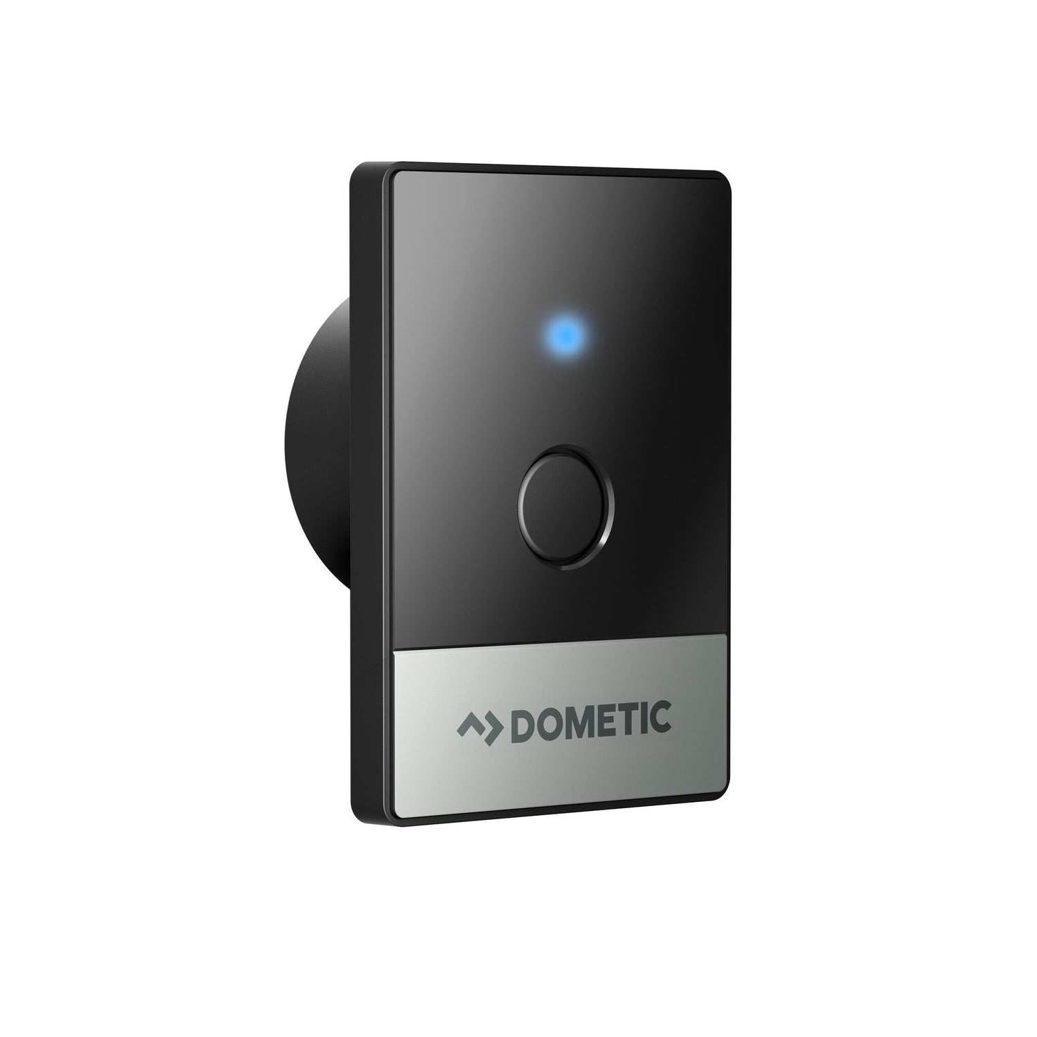 Dometic Fernbedienung Basisfunktionen für SinePower DSP-T, Sinus Wechselrichter-Steuerung, einfache Bedienung