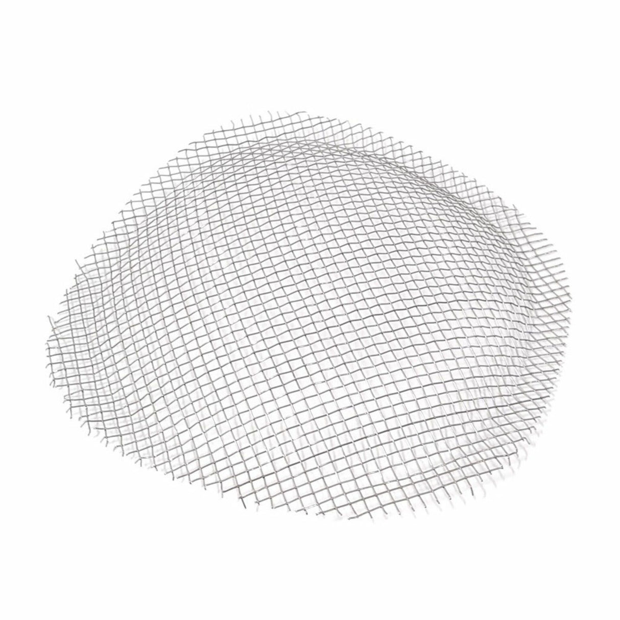 awn replacement burner net for kerosene heater, storm-proof, 17 hours heat output, spare part, space-saving