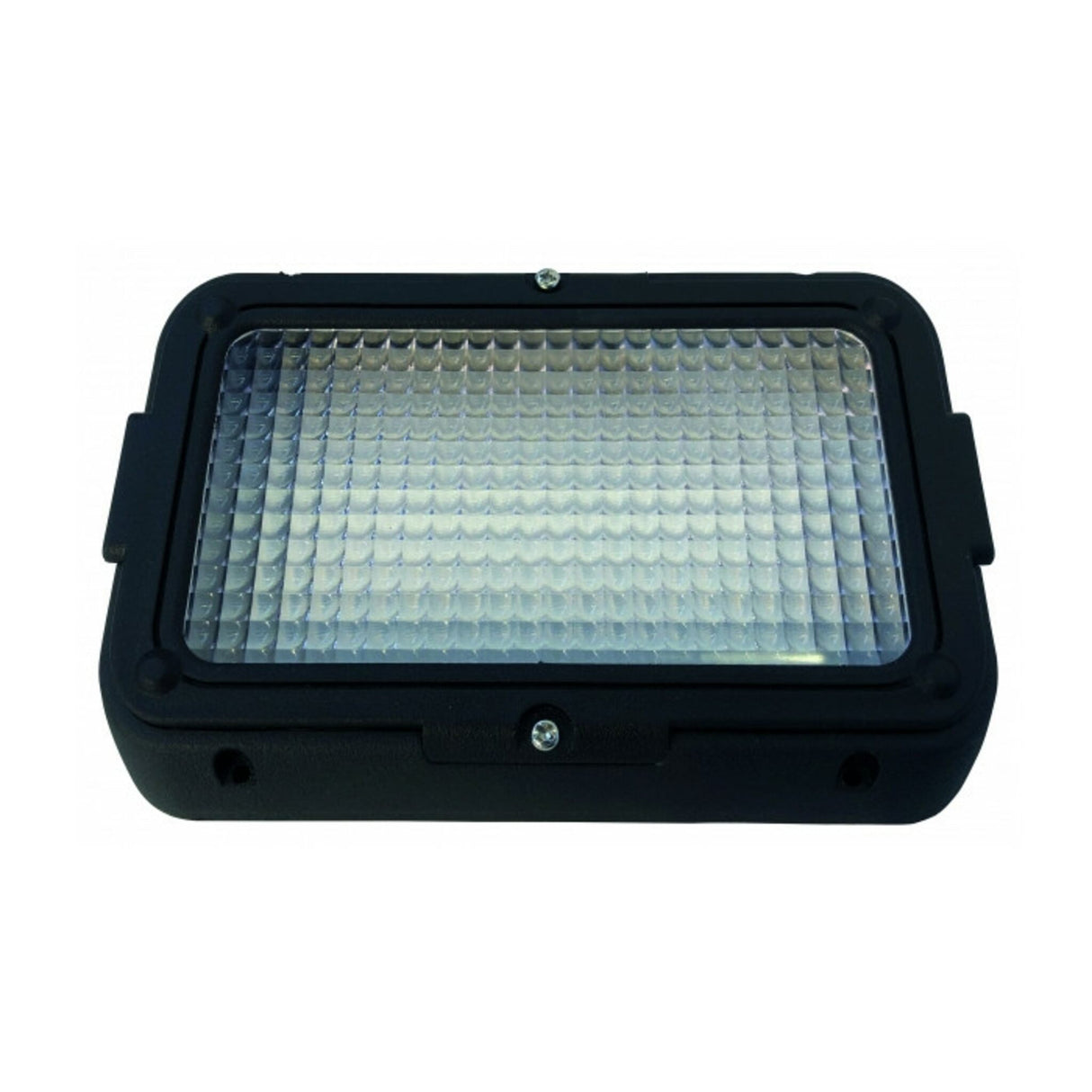 FERROPILOT Flutlichtadapter 220 für Suchscheinwerfer, Lichtstreuer, einfache Montage