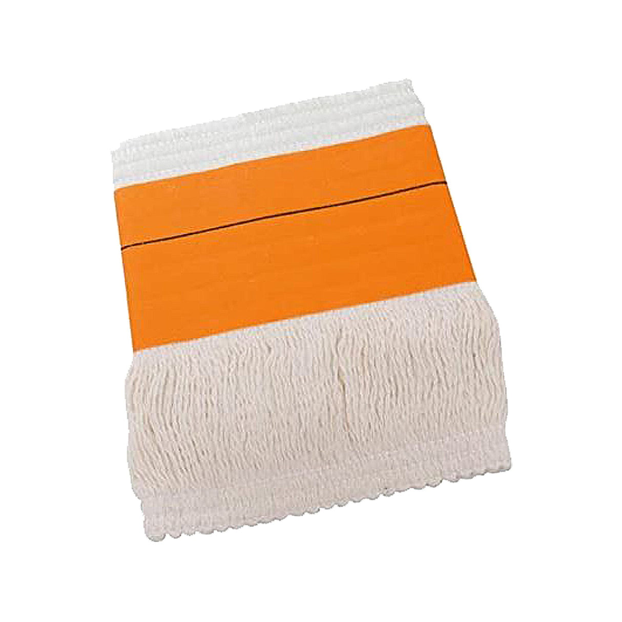 OceanTEC replacement wick High-quality ceramic material for petroleum heaters, wick, long service life