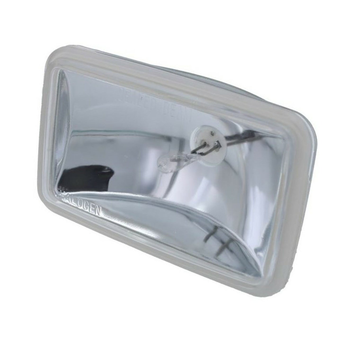 Ersatzlampe Produktart für Suchscheinwerfer, Leuchtmittel, Kompatibel mit Jabsco 135SL