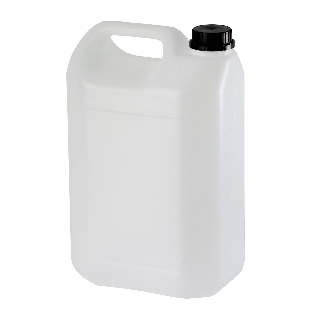 WALLAS fuel tank 5 liters for diesel heaters, fuel container, suitable for all WALLAS diesel heaters