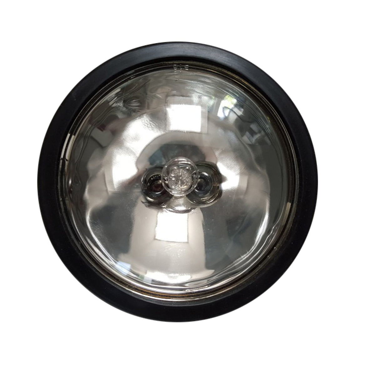 Ersatz-Scheinwerfereinsatz Suchscheinwerfer Jabsco 155 SL, Ersatzteil LED-Leuchtkraft