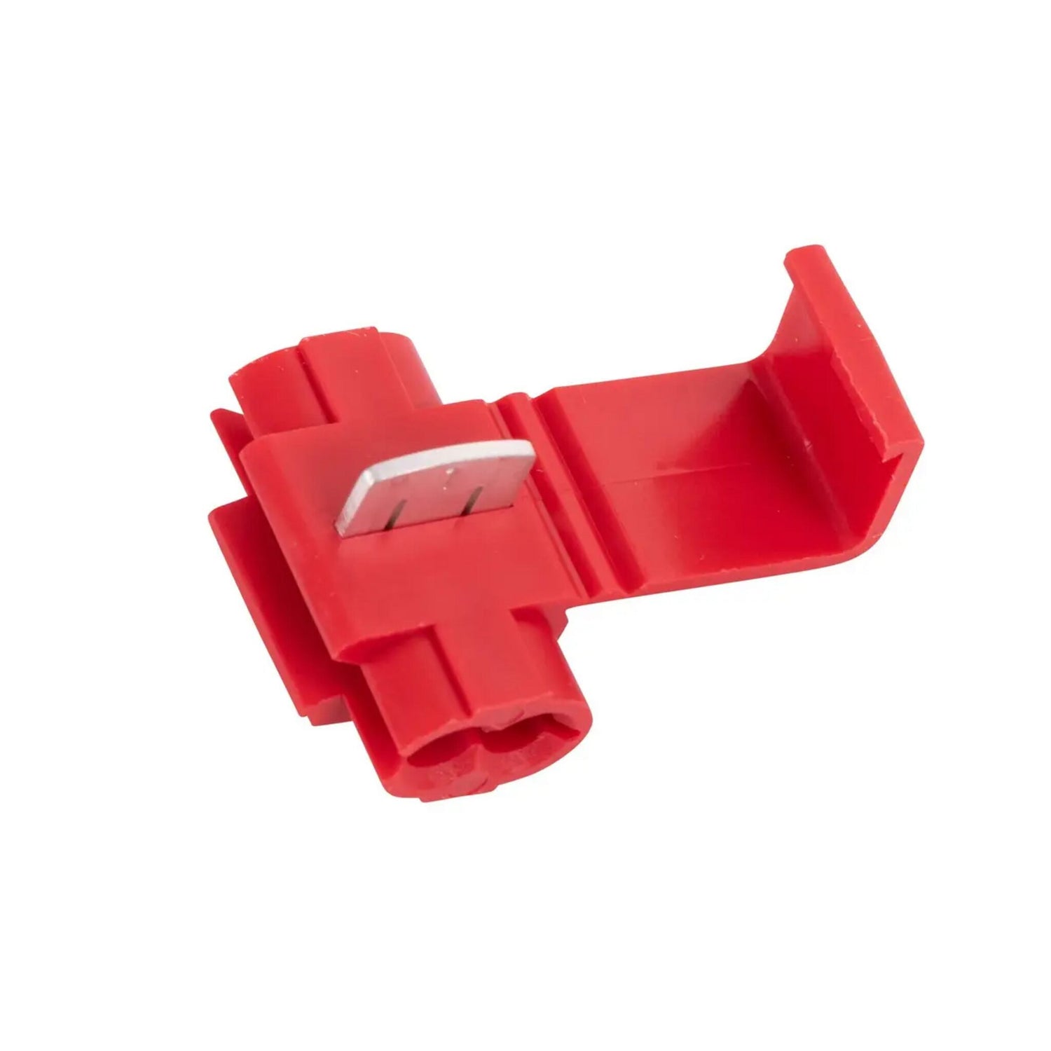 awn Schnellverbinder 10 Stück, Kabelverbinder, einfaches und schnelles Verbinden ohne Pressen oder Löten - 0,5 - 2,5 mm²