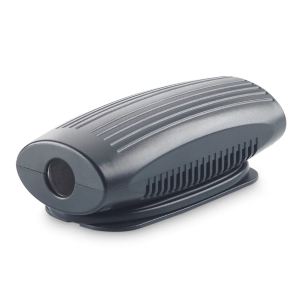 MOBICOOL Netzadapter 230V AC/DC, Universal-Netzgerät 12V 5A, Zigarettenanzünder integriert