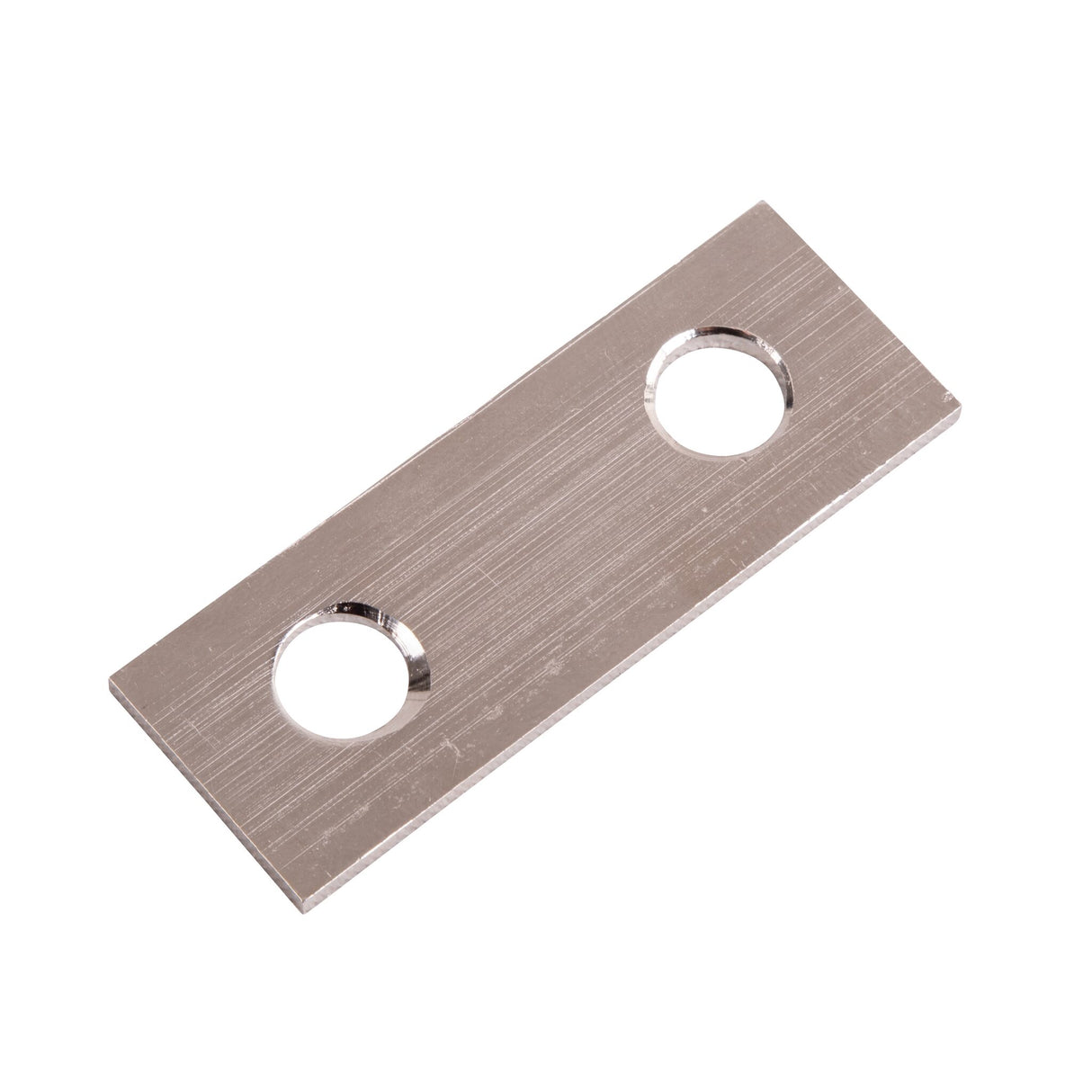 Philippi Verbindung Sicherungshalter Sicherungshalter-Anschluss robuster Halt