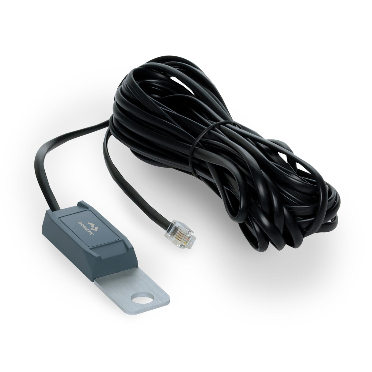 Temperatursensor Temperaturfühler, optimal für schwankende/extreme Temperaturen