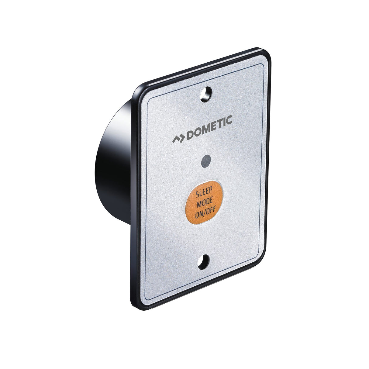 Dometic remote control compatible with PerfectCharge MCA series, charger control, convenient operation