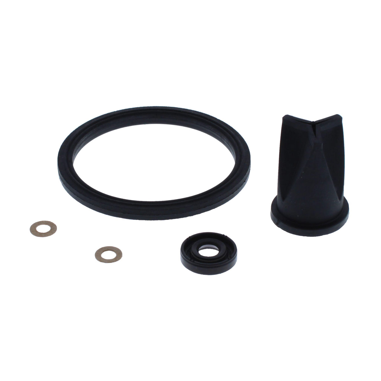 Service-Kit Bordtoiletten Quiet Flush, Wartungsset, JABSCO-kompatibel