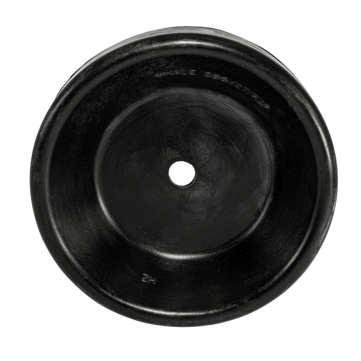 WHALE Reparatursatz für Lenzpumpe GUSHER 10, Ersatzset, langlebig