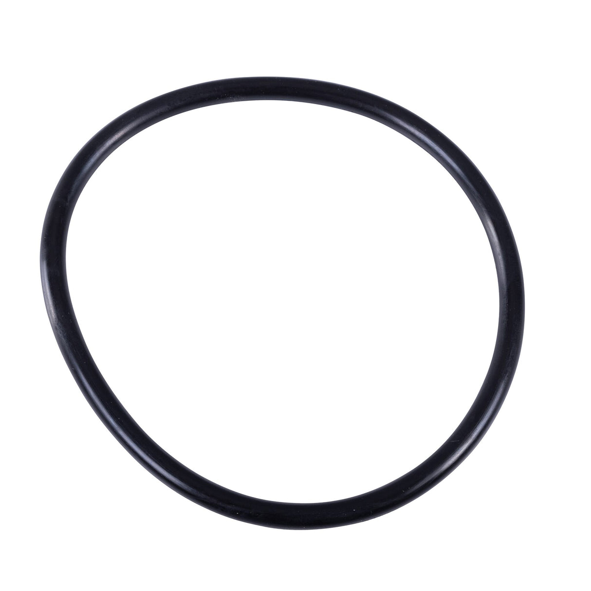 VETUS Ersatzdichtung Kühlwasser-Filter Serie 33, Filterdichtung, passgenau