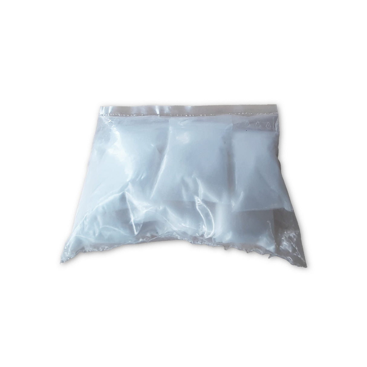 Cactus wetness buffer for dry toilets, moisture absorber, suitable for model 220676 & 220677