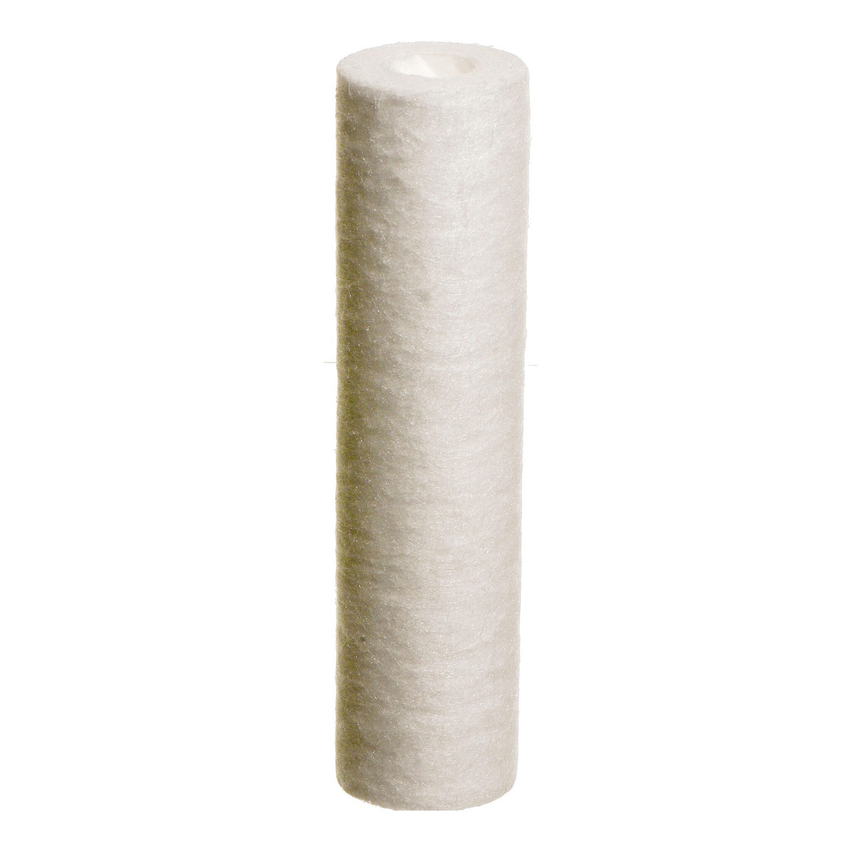 Yachticon Sediment-Filter groß, Wasser-Schwebstoffe Filter, 38 l/min Durchfluss