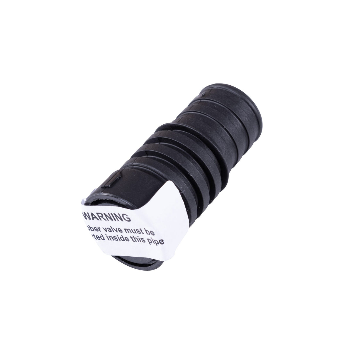 WHALE bilge pump Supersub 650 IC 12 V, space-saving electric submersible pump with check valve, automatic sensor, max. 2000 L/h, rust-proof and robust