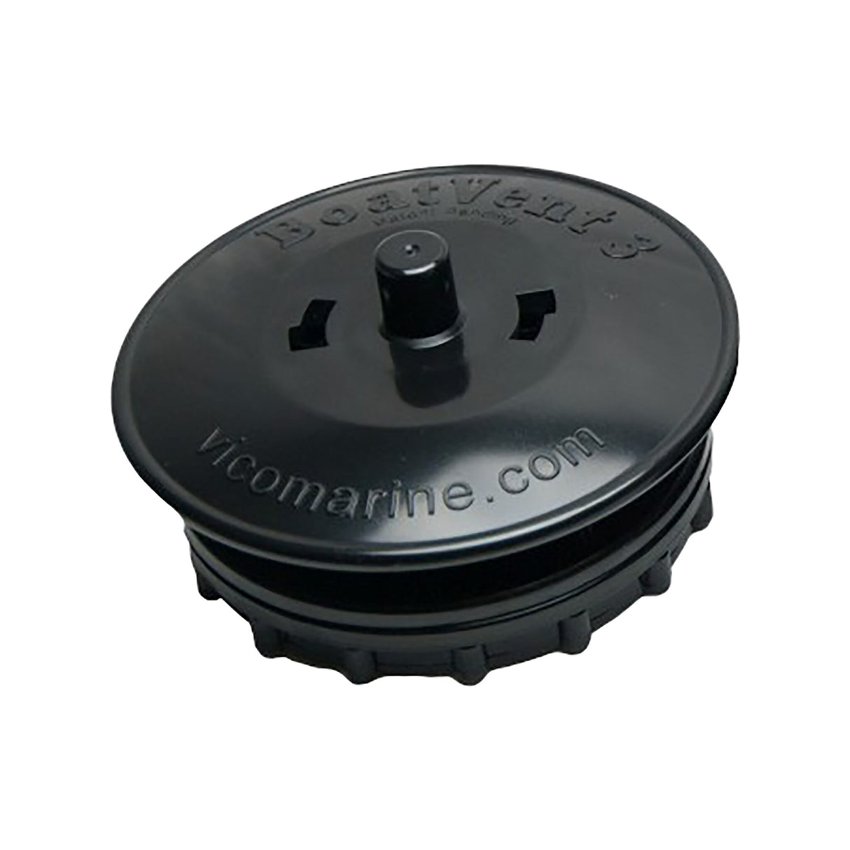 Halterung Persenningslüfter StopGull Air BoatVent3, Lüftungshalterung, optimaler Schutz