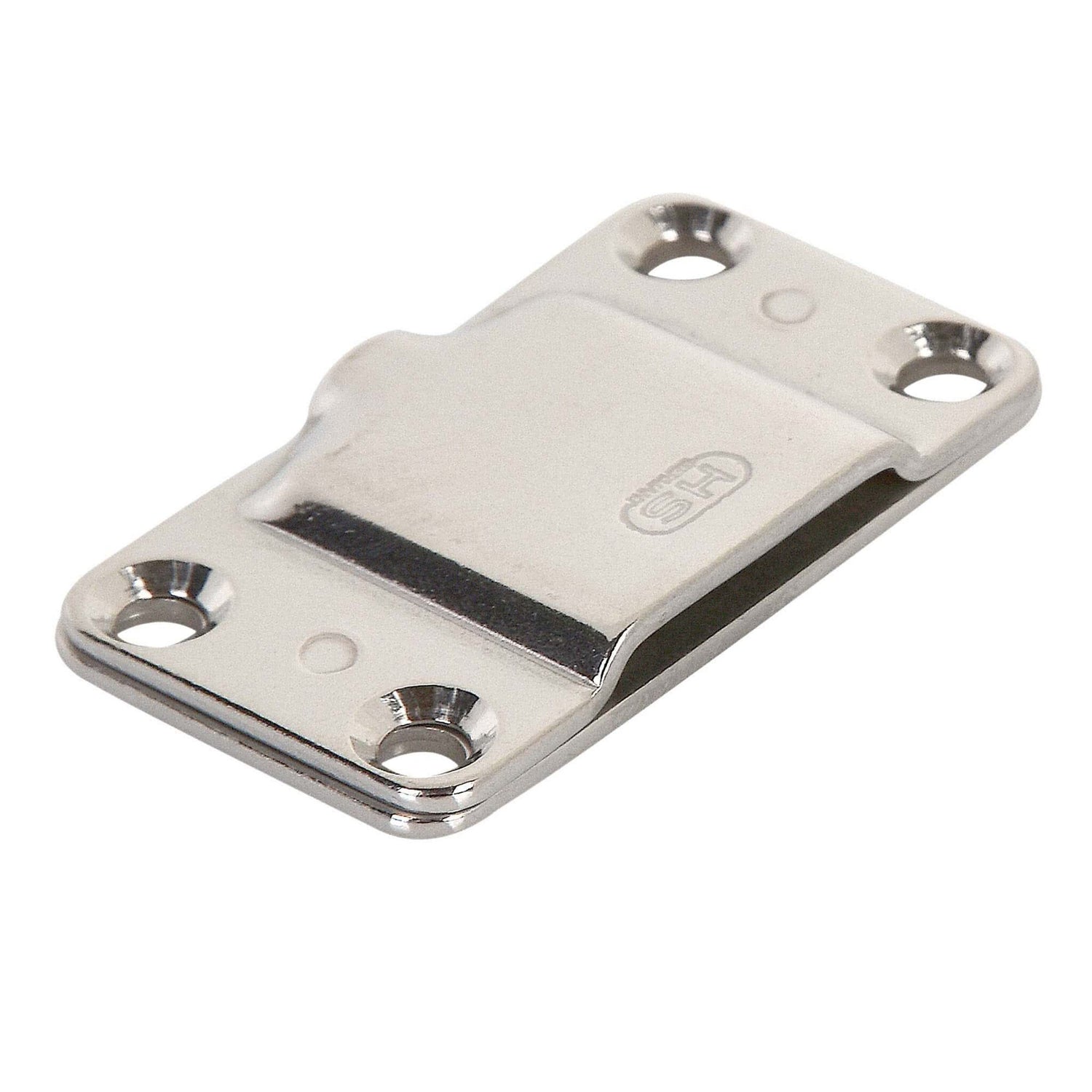 Mercury Persenningbügeltasche Original Ersatzteil, Abdeckung, Für 4-Takt Außenborder 4-6 PS ab Seriennummer 0P073456