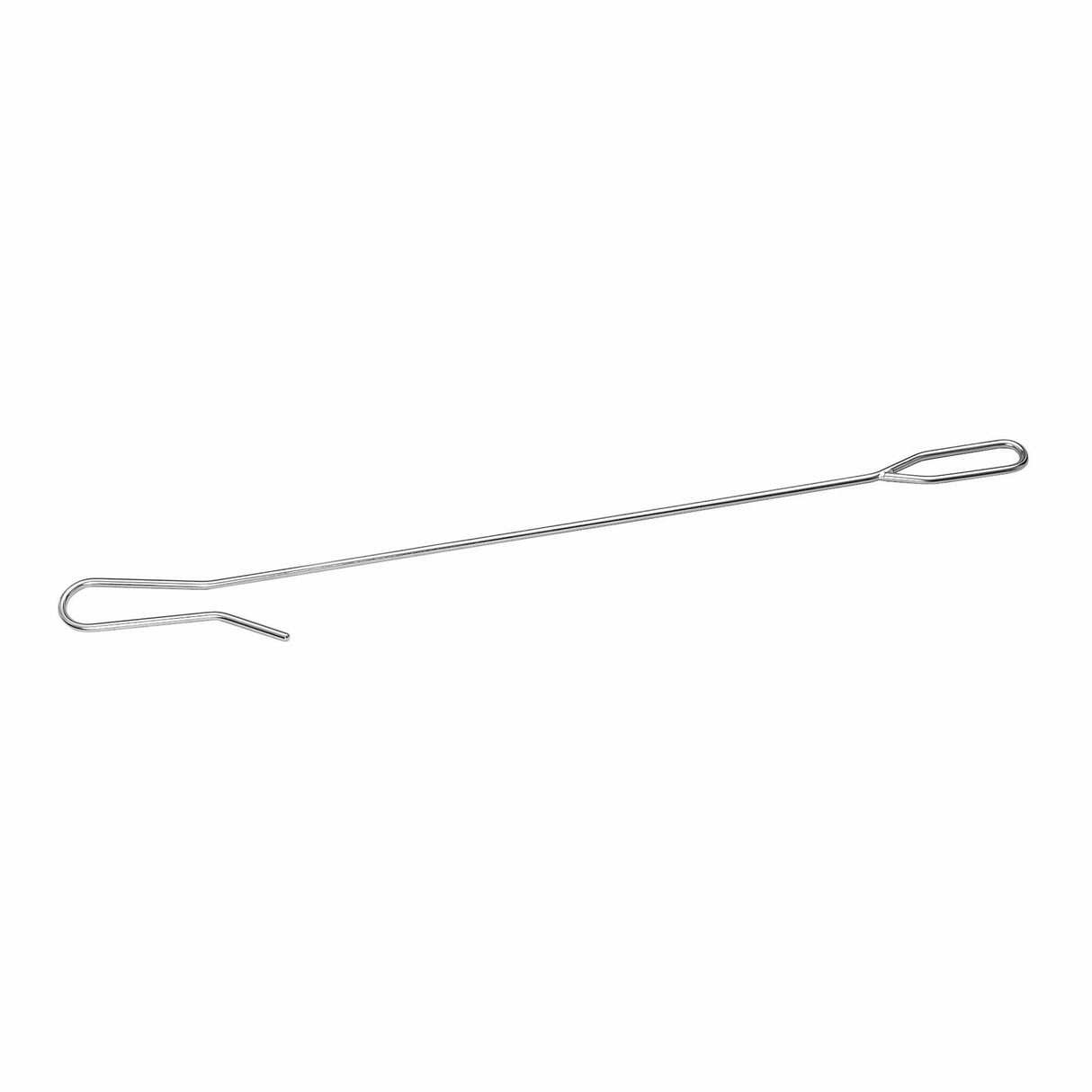 Buoy hook Product type classic 1 m extension, boat hook, ideal for buoys