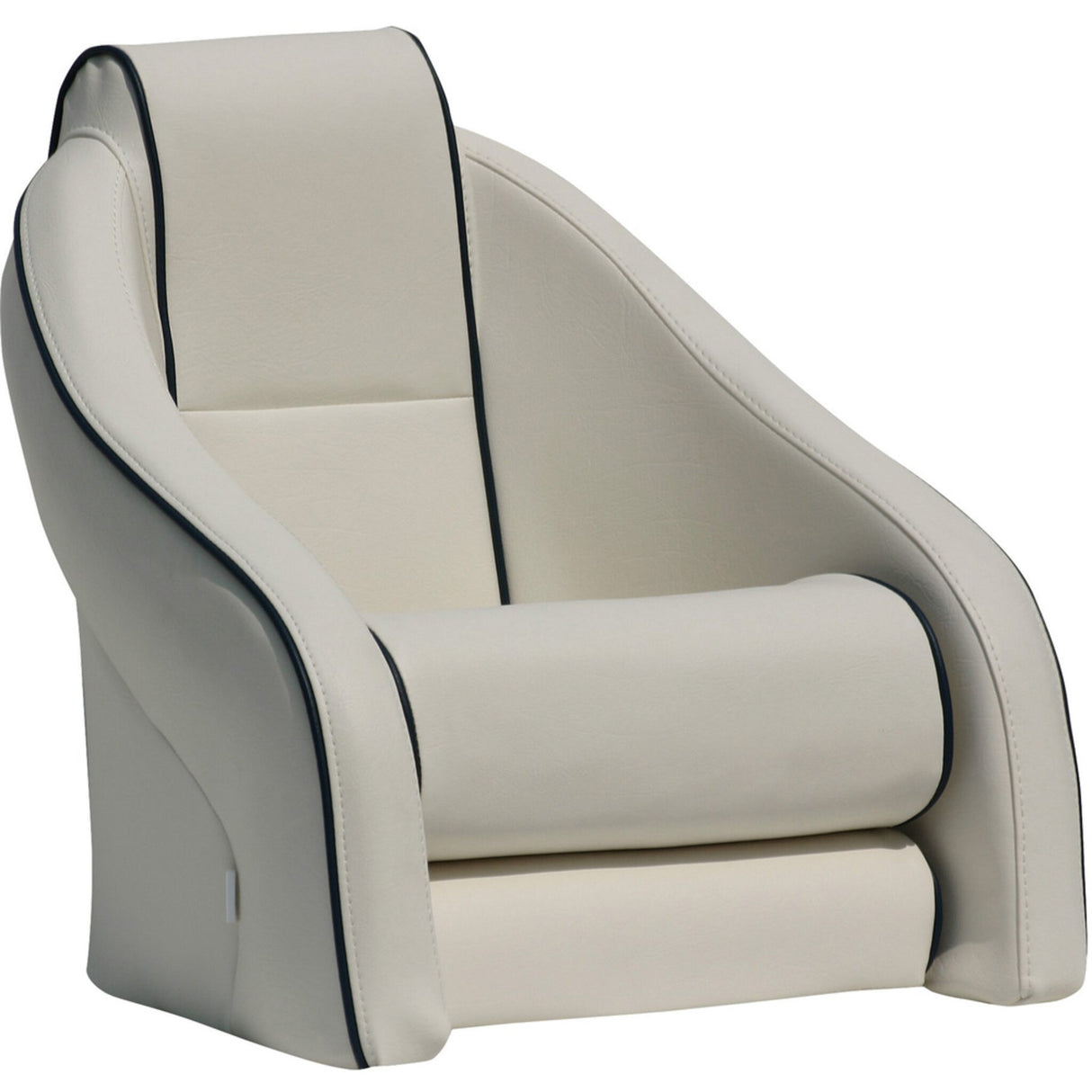 Blue Sea Helm Seat Cover Porto Seat Protection High Quality