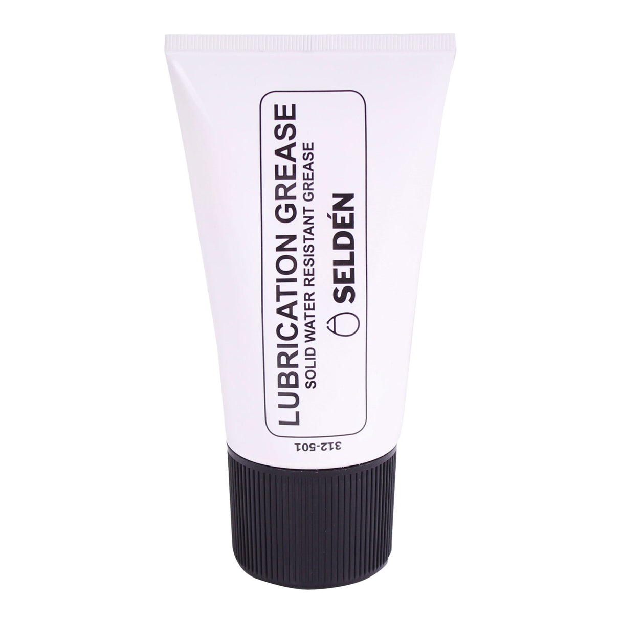 Furlex Seldén Schmiermittel nicht harzend salzwasserbeständig, Spezial-Schmierstoff, 90g